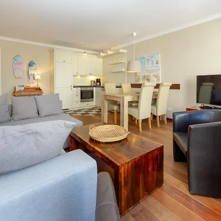 Hansa - 05 * بينز